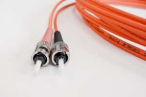 fiber-optic-cable-g07c8fac2f_1920