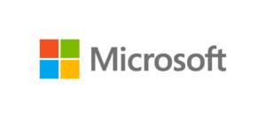 Microsoft-logo Microsoft-logo