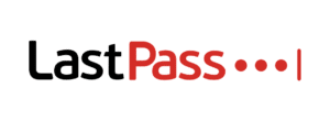 lastpass lastpass logo